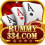 euro rummy game icon