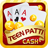 all teen patti games icon