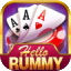 sequence rummy rules 13 card