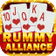 mgm rummy