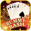 rummy modern apk
