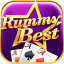 joy rummy apk