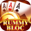 new rummy app 2024 51 bonus list india
