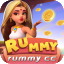 rummy app game icon