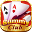 teen patti rummy app