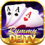 rummy alliance 51 bonus apk