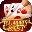 new rummy app bonus 51