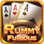 rummy quiz