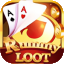 teen patti game real wala icon