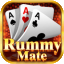 rummy good game