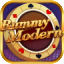 all rummy games list