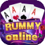 rummy best download icon