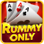 rummy best apps