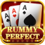 888 rummy 777