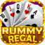 rummy most 51 bonus apk