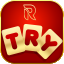 rummy bo download
