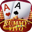 rummy card game online