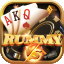 rummy master 110 bonus