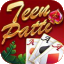 teen patti guide