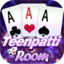 teen patti satr